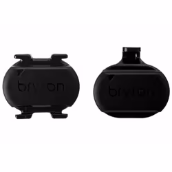 Capteur de vitesse Bryton combo bt & ant