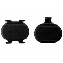 Capteur de vitesse Bryton combo bt & ant