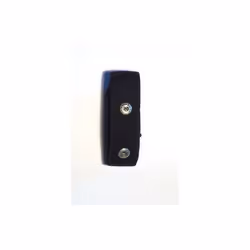 Ceinture pour capteur duo (ceinture seule) Bryton