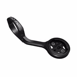 Support de compteur 1/4 de tour Bryton Deporte