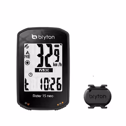 Compteur Bryton Rider 15 Neo C