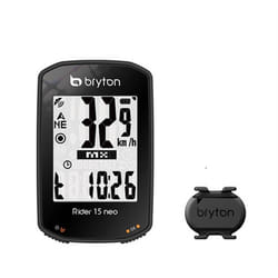 Compteur Bryton Rider 15 Neo C