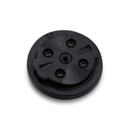 Adaptateur de compteur Bryton Serie S