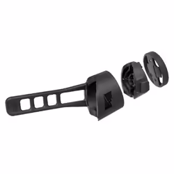Pack support Radar Bryton Gardia R300