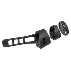 Pack support Radar Bryton Gardia R300