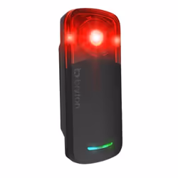 Radar Bryton Gardia R300 L