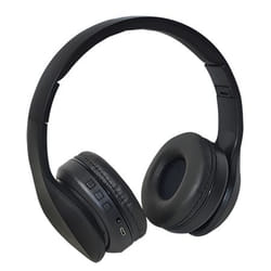 Vakoss SK-839BX Noir