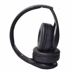 Vakoss SK-839BX Noir
