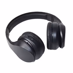 Vakoss SK-839BX Noir