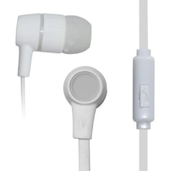 Vakoss SK-214W Blanc