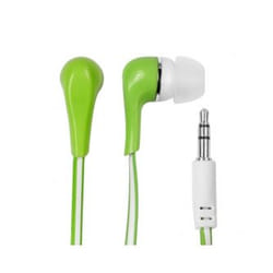 Msonic MH132EE Vert