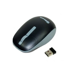 Vakoss MX707K souris Ambidextre RF sans fil Optique 1000 DPI