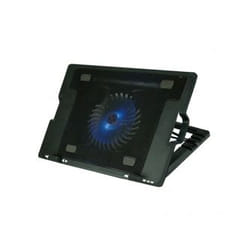 Vakoss LF-1860AL 17" Noir