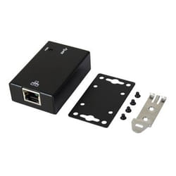 EXSYS EX-1321 carte réseau Ethernet 1000 Mbit/s