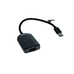EXSYS EX-5005 carte et adaptateur d'interfaces USB 2.0