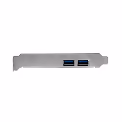 EXSYS EX-11042 carte et adaptateur d'interfaces Interne USB 3.2 Gen 1 (3.1 Gen 1) - Vue supplémentaire 3