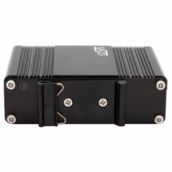 EXSYS EX-60310 adaptateur et injecteur PoE Gigabit Ethernet