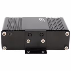 EXSYS EX-60310 adaptateur et injecteur PoE Gigabit Ethernet - Vue supplémentaire 4