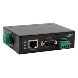 EXSYS EX-61001 serveur série RS-232/422/485
