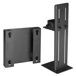 Lian Li Q09-1B kit de support