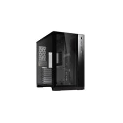 Lian Li PC-O11 Dynamic Midi Tower Noir