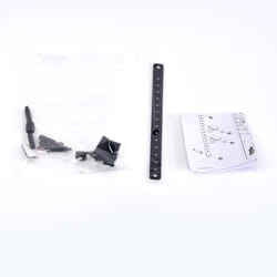 Lian Li GB-001 kit de support