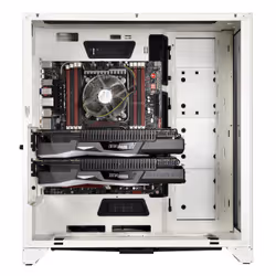 Lian Li GB-001 kit de support