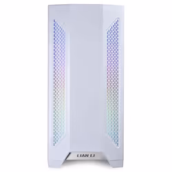 Lian Li Lancool II Midi Tower Blanc