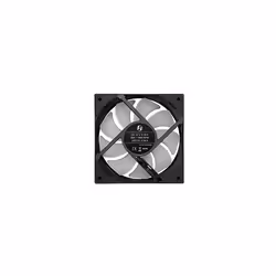 Lian Li ST120 Boitier PC Ventilateur 12 cm Noir 3 pièce(s)