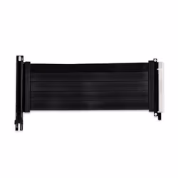 Lian Li PW-PCI-420, 0,2 m, PCI-E x16 (Gen 4.0), PCI-E x16 (Gen 4.0), Mâle, Femelle, Droit