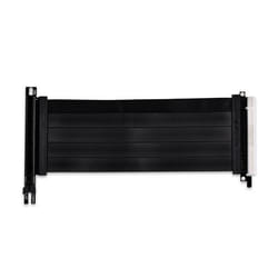 Lian Li PW-PCI-420 câble d'alimentation interne 0,2 m