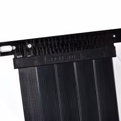 Lian Li PW-PCI-420 câble d'alimentation interne 0,2 m