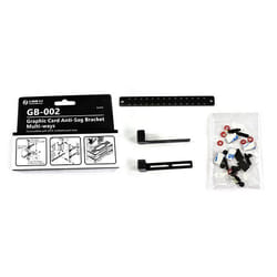 Lian Li GB-002 Universel Support de carte graphique