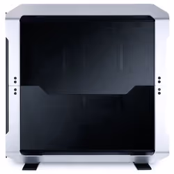 Lian Li TR-01A unité centrale Full Tower Argent - Vue supplémentaire 4