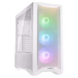 Lian Li LANCOOL II MESH RGB