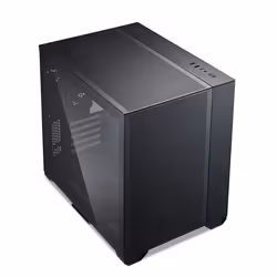 Lian Li O11 AIR MINI