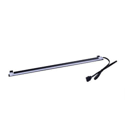 Lian Li Q58-2X Compartiment pour ordinateur Mini Tower Kit d'éclairage pour boîtier PC