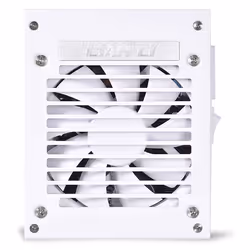Lian Li SP750, 750 W, 100 - 240 V, 50/60 Hz, 100 W, 744 W, 100 W