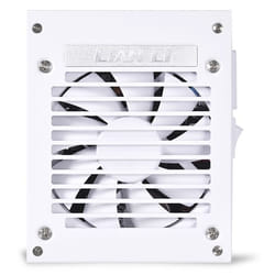 Lian Li SP750 unité d'alimentation d'énergie 750 W 20+4 pin ATX SFX Blanc