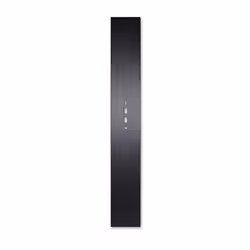 Lian Li O11DE-5X, Full Tower, Shield I/O, Aluminium, Plastique, Noir, Lian Li O11D EVO, 466,4 mm
