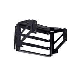 Lian Li O11DE-6X Compartiment pour ordinateur Midi Tower Support de fixation GPU