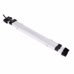 Lian Li Strimer Plus 8pin V2