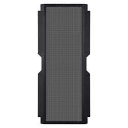Lian Li LAN3-1W Filtre antiradiation