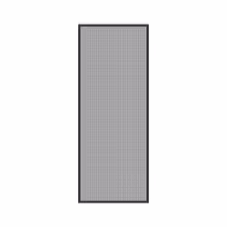 Lian Li LAN3-1W Filtre antiradiation