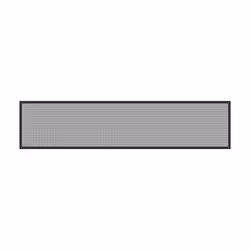 Lian Li LAN3-1W Filtre antiradiation