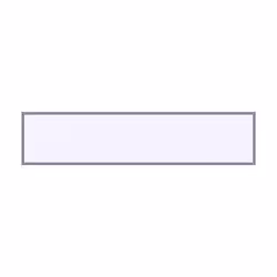 Lian Li LAN3-1W pièce et accessoire pour systèmes de refroidissement d'ordinateurs Filtre antiradiation