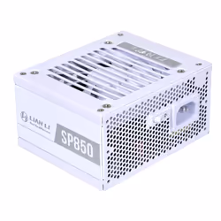 Lian Li SP850WHITE