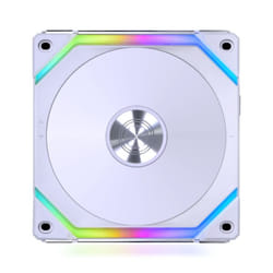 Lian Li UNI FAN SL V2 120 Boitier PC Ventilateur 12 cm Blanc 1 pièce(s)