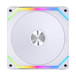 Lian Li UNI FAN SL V2 140 Boitier PC Ventilateur 14 cm Blanc 1 pièce(s)