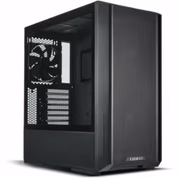 Lian Li Lancool 216-X